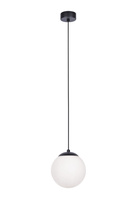 Lampa wisząca 16cm SAVOY Kaja K-4921