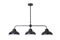 Lampa wisząca DRAGAN Rabalux 5309