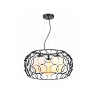 Lampa wisząca COOLIO Reality 328703-02