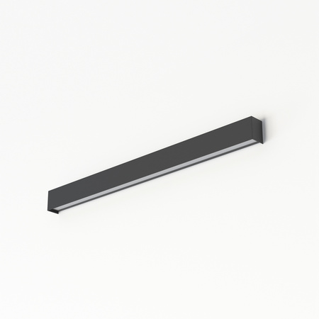 Kinkiet STRAIGHT WALL LED M Nowodvorski 7561