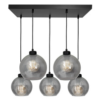 Lampa wisząca SOFIA Milagro MLP6591 MLP65900 MLP6592 kolor do wyboru