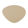 STONE SABIA KINKIET 2 TK Lighting 10704