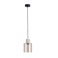 ORSON LAMPA WISZĄCA 1 TK Lighting 4550