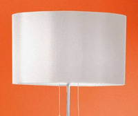 Lampa Halva firmy Eglo 88566