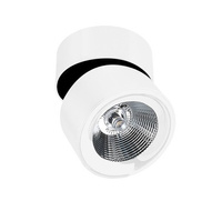 Lampa sufitowa oprawa SCORPIO LED Azzardo AZ1618