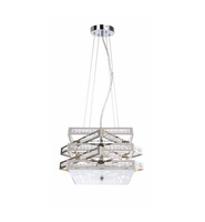 Lampa wisząca MARCELLA Reality 326904-06