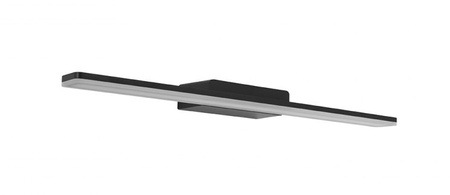 Kinkiet EPSILON 60 IP44 3000K LED Azzardo AZ3347