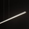 Lampa liniowa BAR LED M Nowodvorski 11581