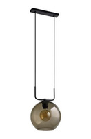 Lampa wisząca MONACO Nowodvorski 9364