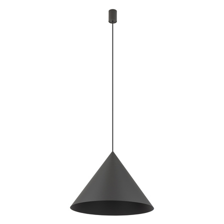 Lampa wisząca ZENITH L Nowodvorski 10873