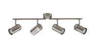 Lampa sufitowa PALMONI Italux SPL-2024-4