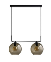 Lampa wisząca MONACO Nowodvorski 9363