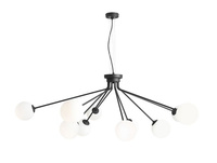 Lampa wisząca HOLM Aldex 1082M1