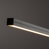 Lampa liniowa BAR LED M Nowodvorski 11400