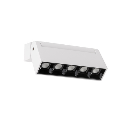 Oprawa natynkowa FOCUS MINI LED Nowodvorski 10070