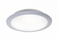 Lampa sufitowa  plafon SATOB LED Leuchten Direkt 14200-21