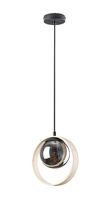 Lampa wisząca PEYTON Rabalux 72061