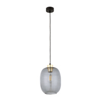 OMEGA LAMPA WISZĄCA 1 TK Lighting 4572