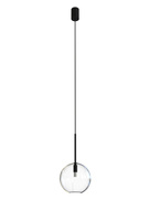 Lampa wisząca SPHERE S Nowodvorski 7847