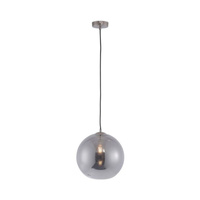 Lampa wisząca TABEA Leuchten Direkt 13701-25