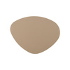 STONE SABIA KINKIET 3 TK Lighting 10705