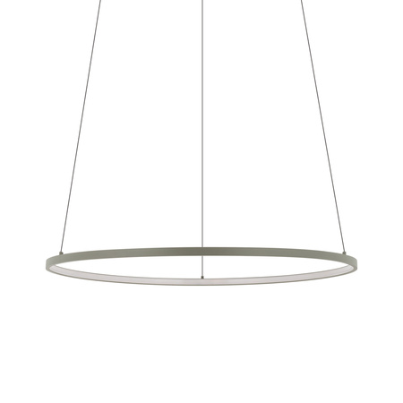 Lampa wisząca CIRCOLO LED M Nowodvorski 11403