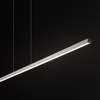 Lampa liniowa BAR LED M Nowodvorski 11582