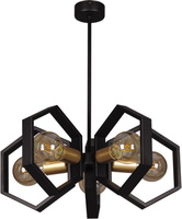 Lampa wisząca HONEY Kaja K-4724