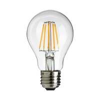 Żarówka Filamentowa LED 9W A60 E27 4000K Eko-Light EKZF8015