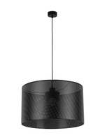 Lampa wisząca MORENO 50cm TK Lighting 4990