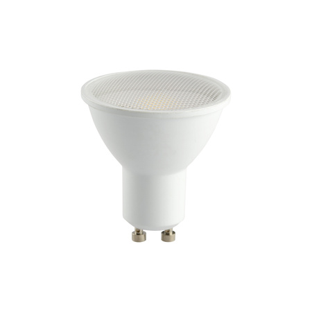 ŻARÓWKA GU10 5W COOL WHITE 4000 K TK Lighting 3577