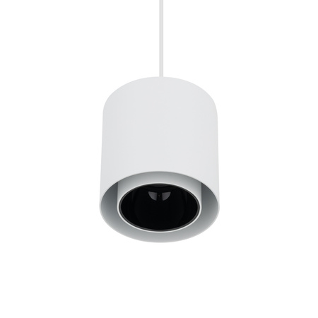 Lampa wisząca POINT DUO Nowodvorski 11510