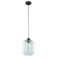 Lampa wisząca ELIO 1 TK Lighting 3182