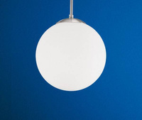 Lampa wisząca RONDO firmy Eglo 85262