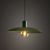 ASTRA PEAPOD 1XE27 LAMPA WISZĄCA TK Lighting 10713