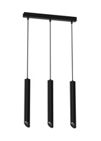 Lampa wisząca CORTE Milagro MLP8829