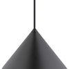 Lampa wisząca ZENITH M Nowodvorski 10879