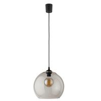 CUBUS LAMPA WISZĄCA 1 ANTISOL TK Lighting 2065