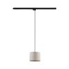 TRACER LINEN 200 1XE27 TK Lighting 10678