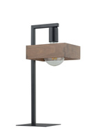 Lampa stołowa ROBIN Sigma 50251