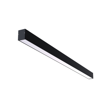 Lampa liniowa CL OFFICE LED PRO120 Nowodvorski 10210