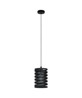 Lampa wisząca CREMELLA Eglo 99346