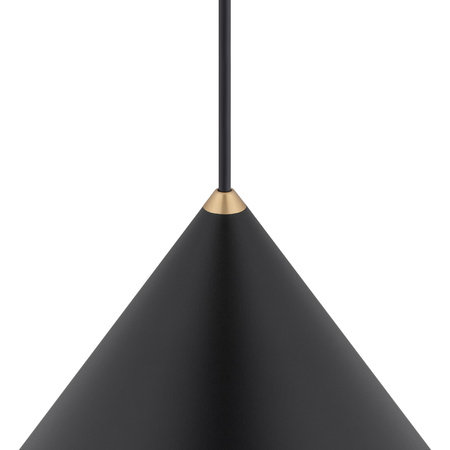 Lampa wisząca ZENITH M Nowodvorski 8001