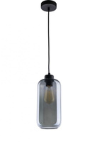 Lampa wisząca MARCO I TK Lighting 2077