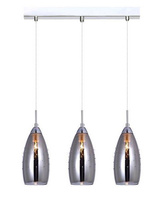 Lampa wisząca GRACE Italux MDM2170/3