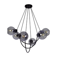 Lampa wisząca SIRIUS Kaja K-2629