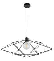 Lampa wisząca VARIO L Sigma 40555