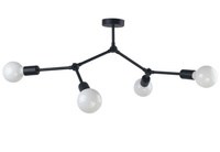 Lampa TWIG IV Nowodvorski 9140