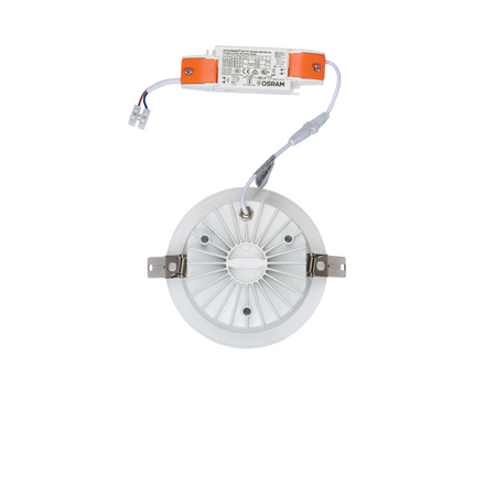 Oprawa podtynkowa CL KEA LED 30W Nowodvorski 8770