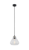 Lampa wisząca DECORATO Argon 4047